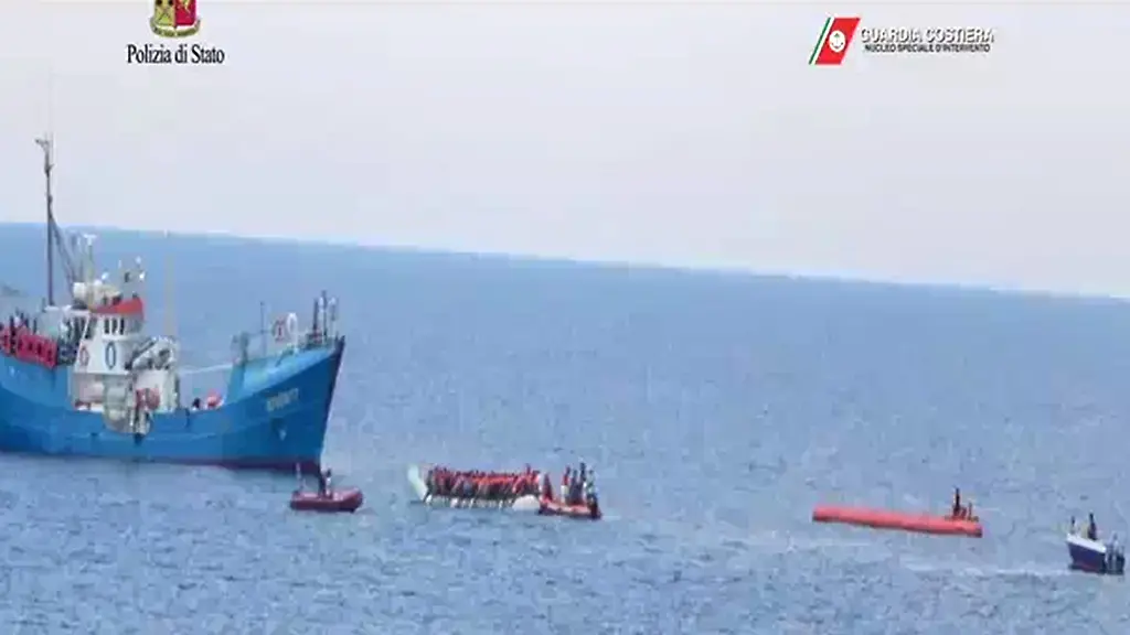 a0567bcee6b749d40016ff43c2275965