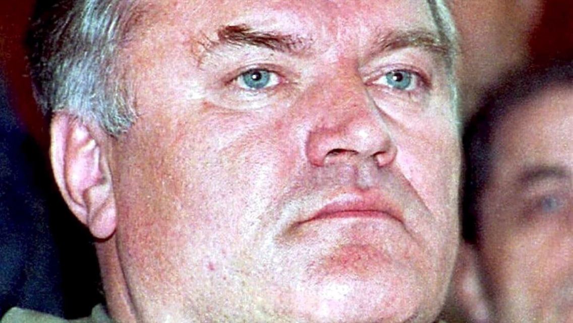 Ratko Mladic.jpg