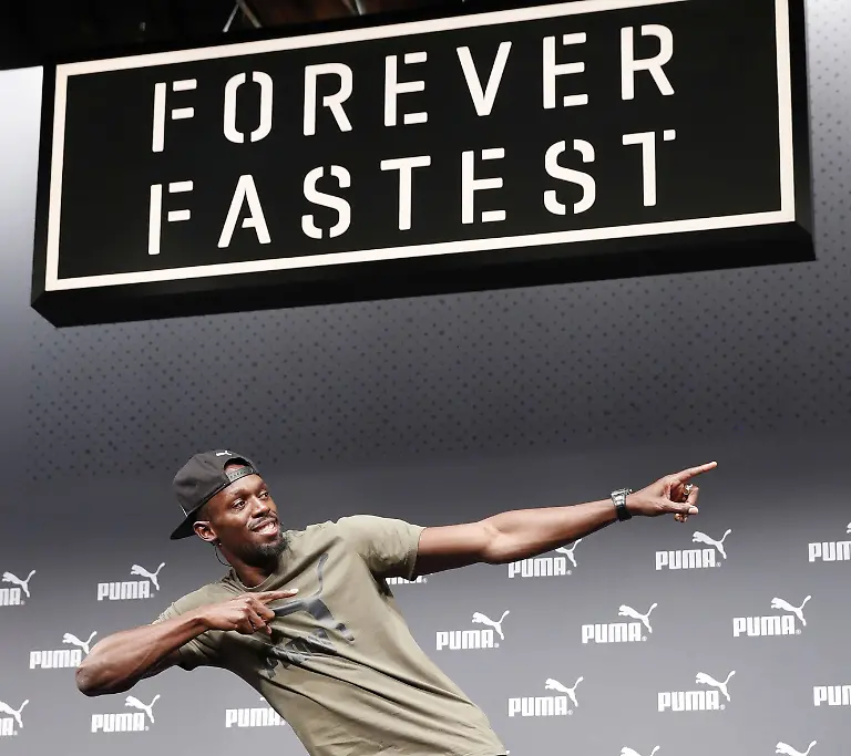 2eb8262b884eadb8c1cbd2efdac63635