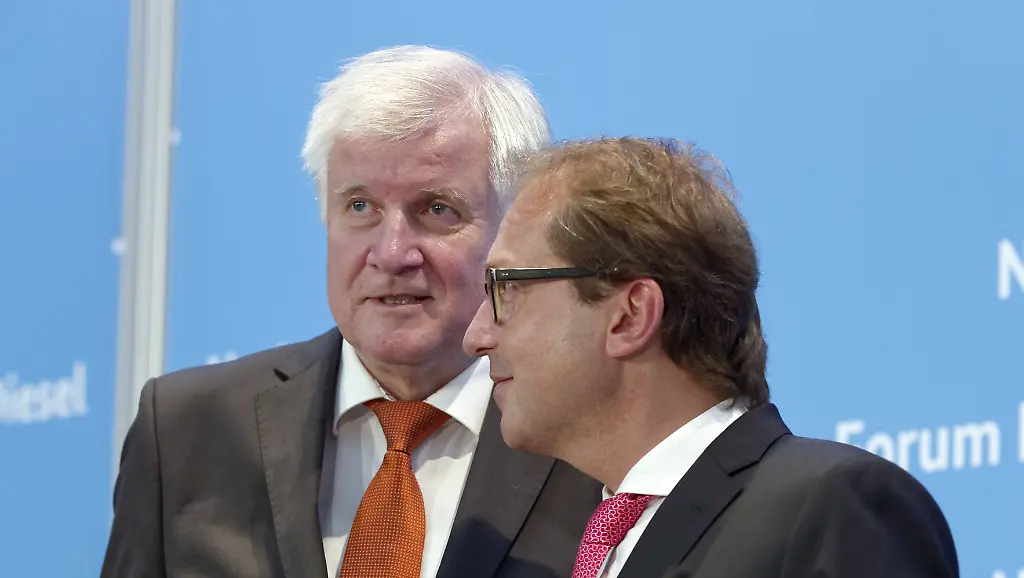 34905280cc28f857d8ee64196b32f168