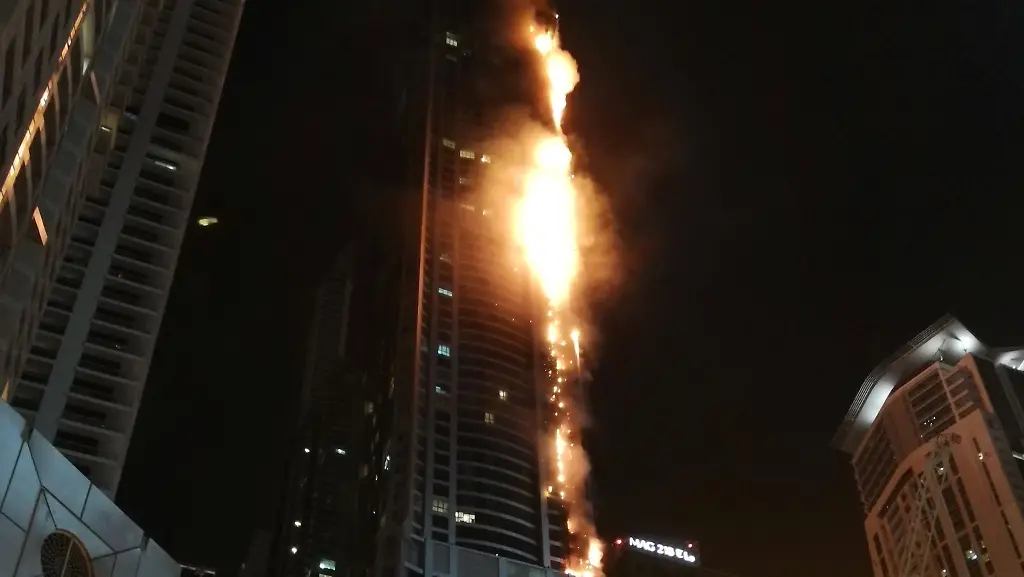 bdf97574643115c0ebd96e38e1f308a0