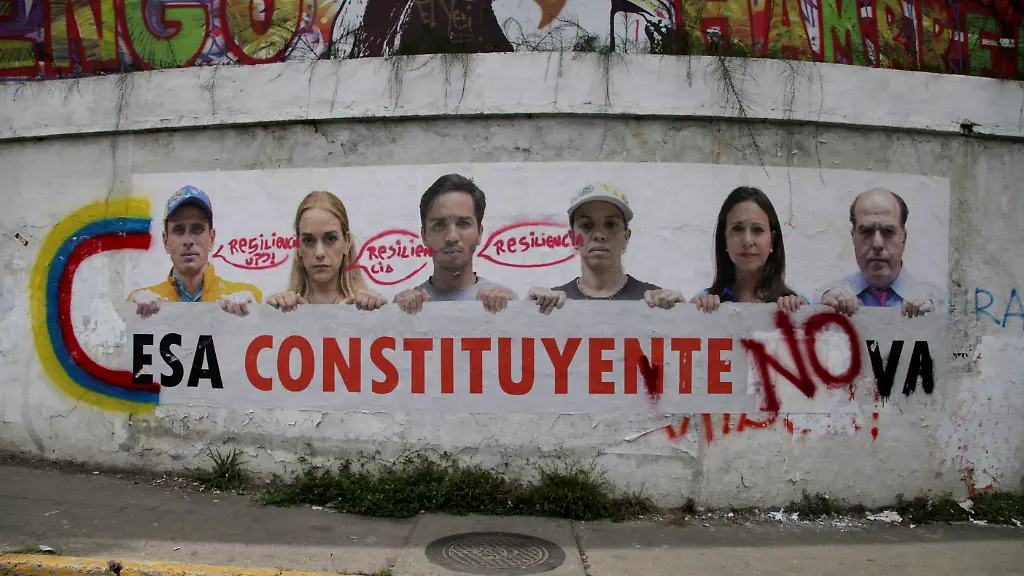 45911f8a80d9d23ea6c83187fd3b58d5