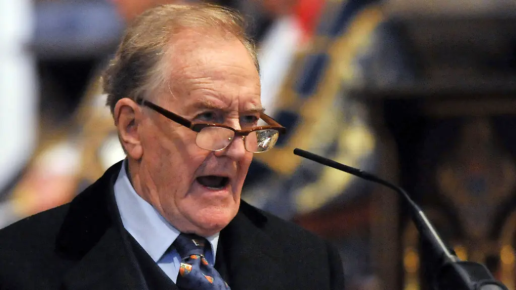 d4d6271db4c6585b96757c8df69a6546