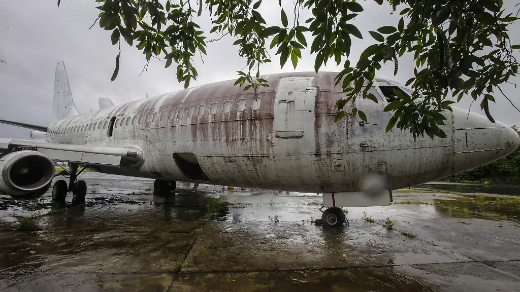 c0068949311db3a0d41e4f83557f9c5e