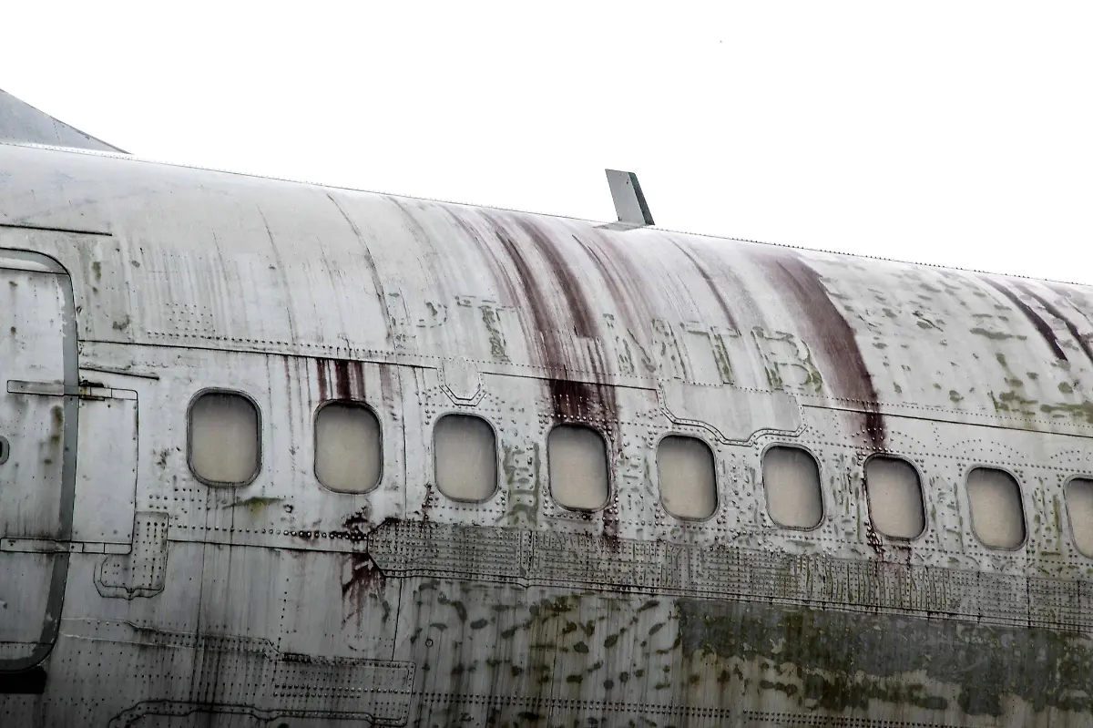 93ad40735d0eac2620ba851373e311c5