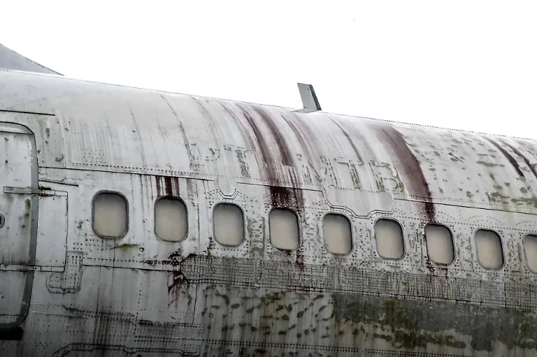 93ad40735d0eac2620ba851373e311c5