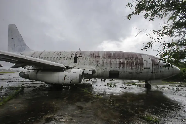 a9ea3b572172583c02ec8f47410b2045