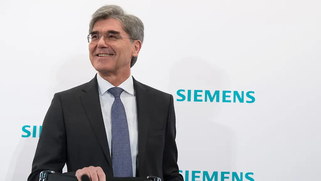 2fe6faa868b7357b80a879630552fa64