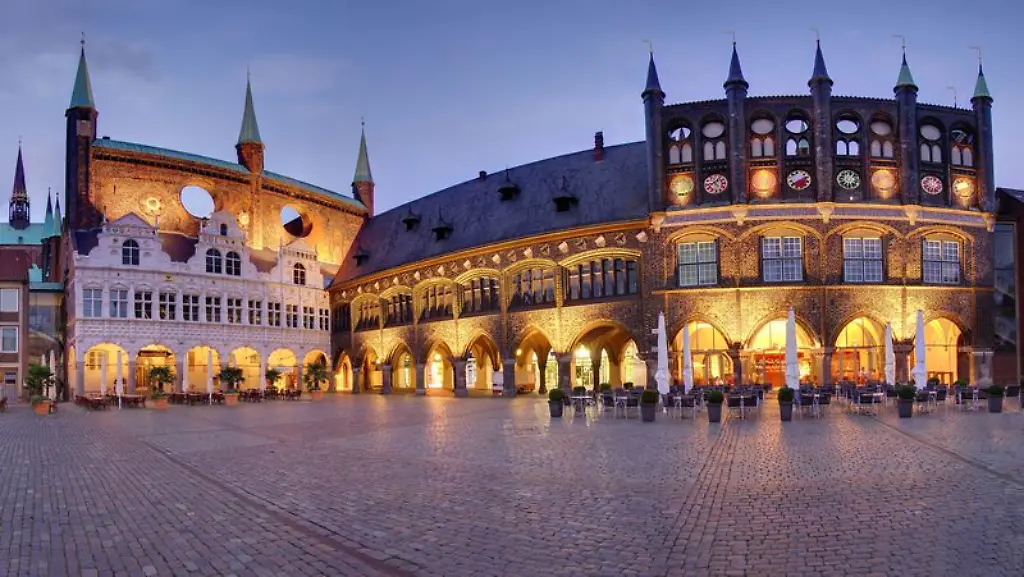 Nur-zur-redaktionellen-Verwendung-durch-Themendienst-Bezieher-im-Zusammenhang-mit-dem-genannten-Text