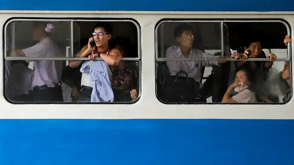 1ec6e8be9a7279311e6d4531b17445f6