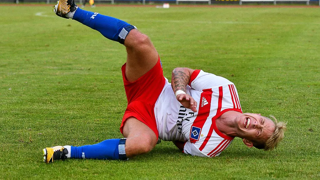 65020e79582ba488bf7858a0d86d8214