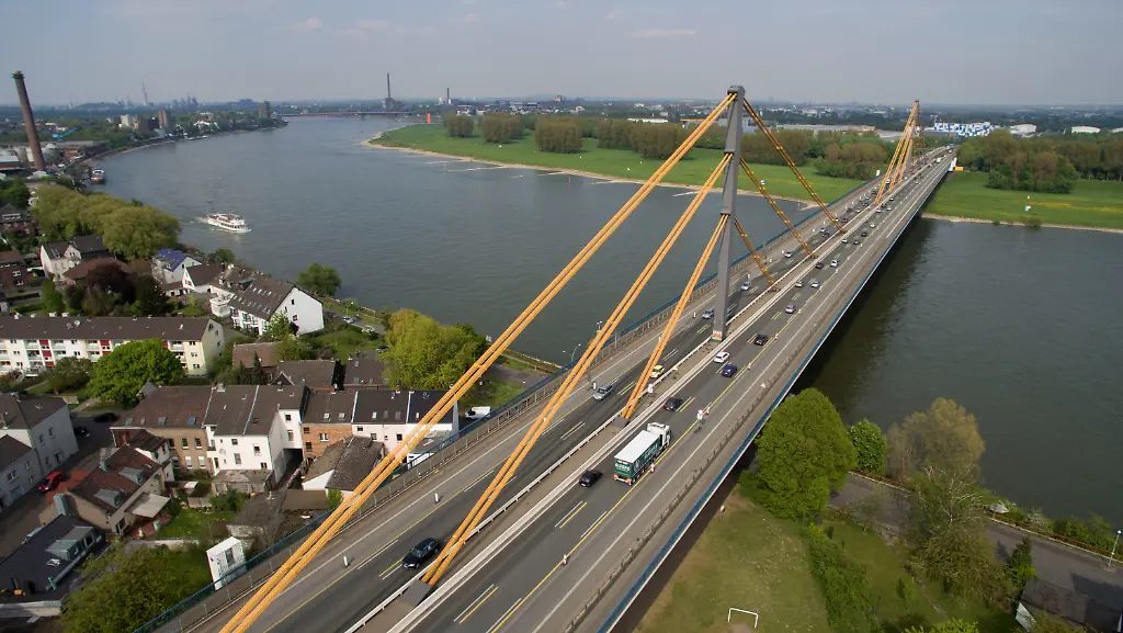 2e36b1b41dc17e99230af8dc41d894c9