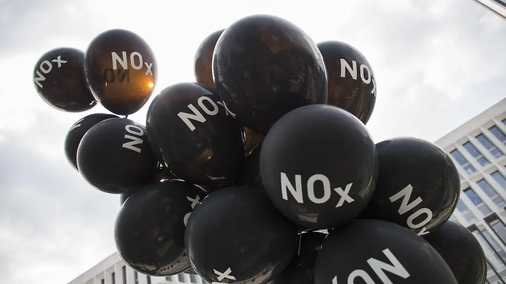 8acd8459d945738fcb38bc8b38a0f161