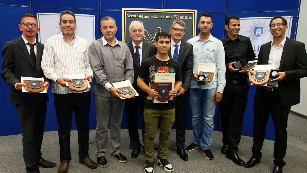 25bfca1de94908080eaf5f5113ef603f