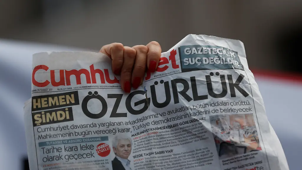 ea076a1fcc21ac1a8537dc71c22d7912