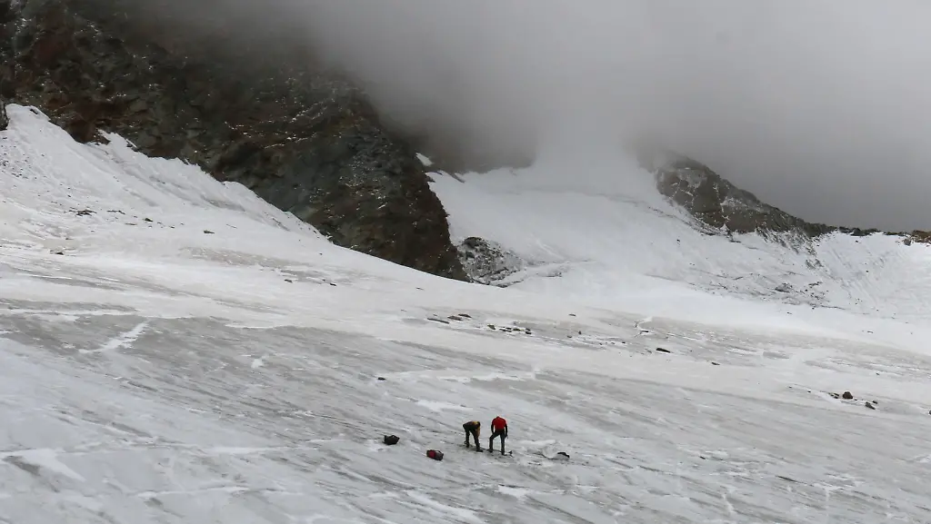 5d7448cb514c0af2134ebd0e437c956a