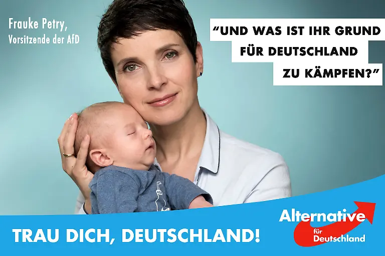 AfD