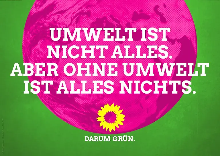 Buendnis-90-Die-Gruenen