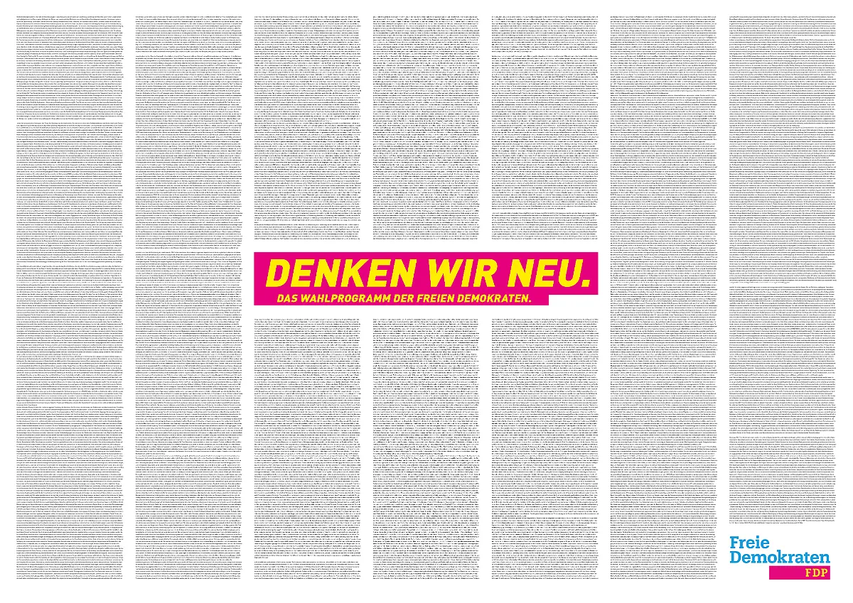 FDP