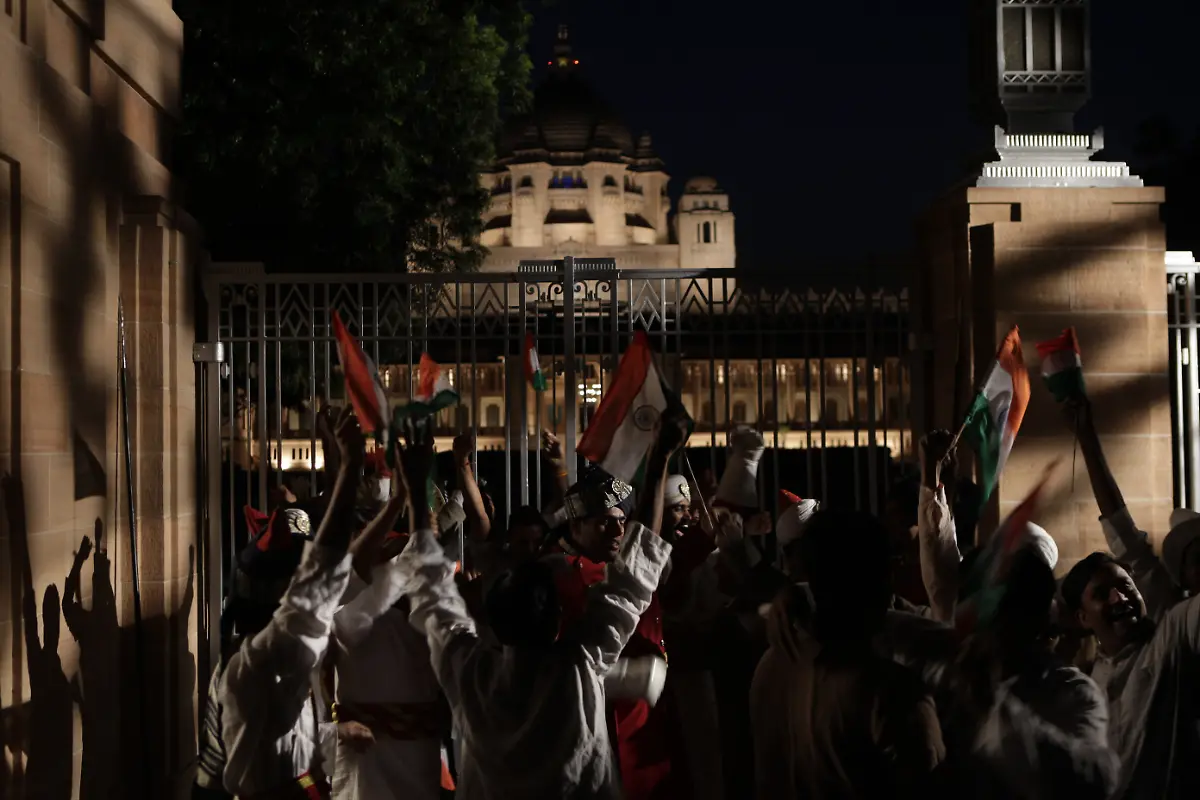 dsvi-32-mg-5981-c-tobis-film