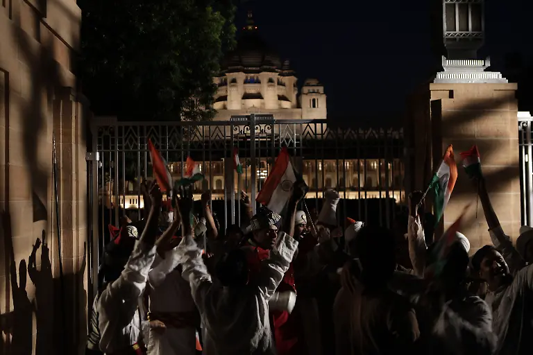 dsvi-32-mg-5981-c-tobis-film