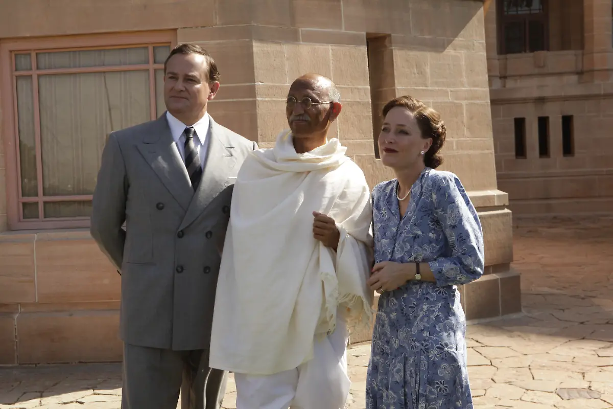 dsvi-30-mg-4136-c-tobis-film