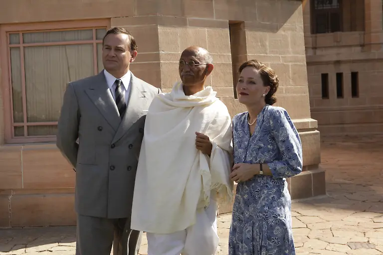 dsvi-30-mg-4136-c-tobis-film