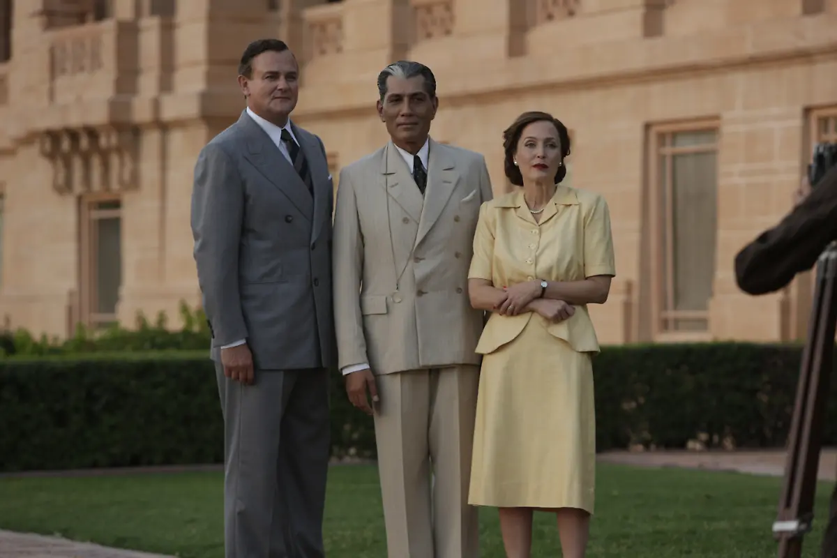 dsvi-28-p8a1524-c-tobis-film