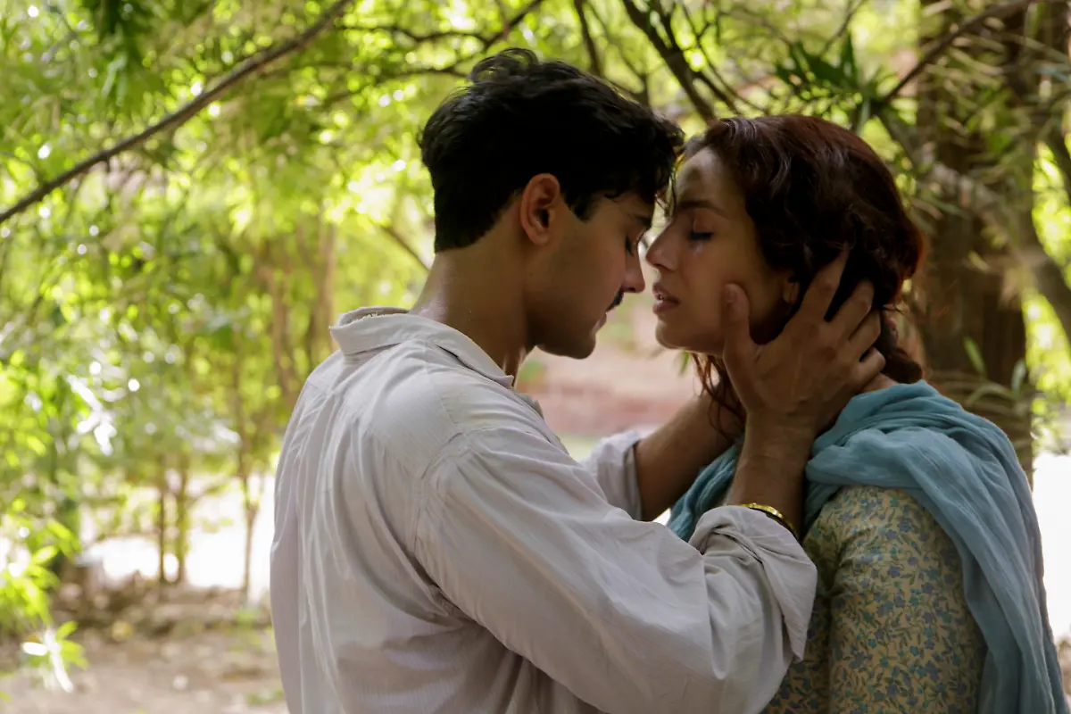 dsvi-26-p8a1035-c-tobis-film