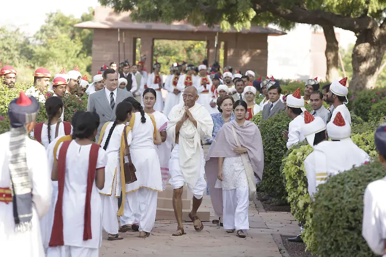 dsvi-22-mg-4045-c-tobis-film