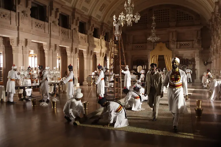 dsvi-20-mg-2151-c-tobis-film