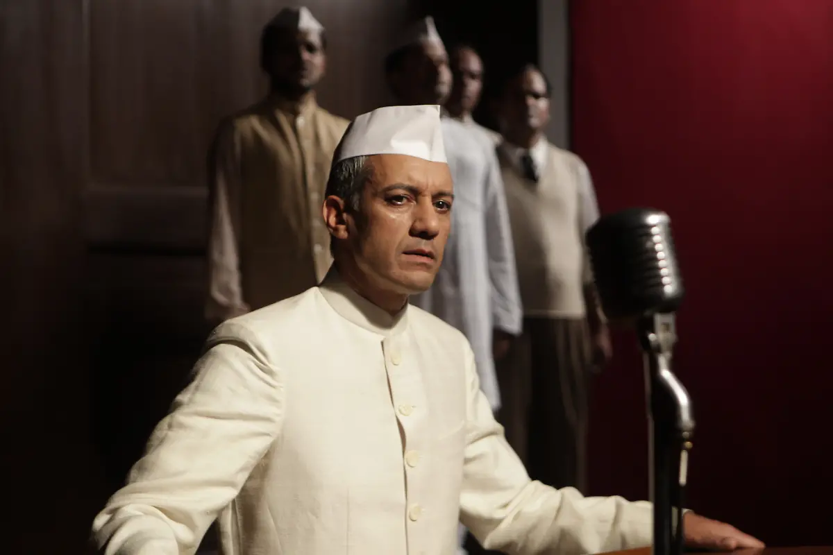 dsvi-16-mg-5596-c-tobis-film-1