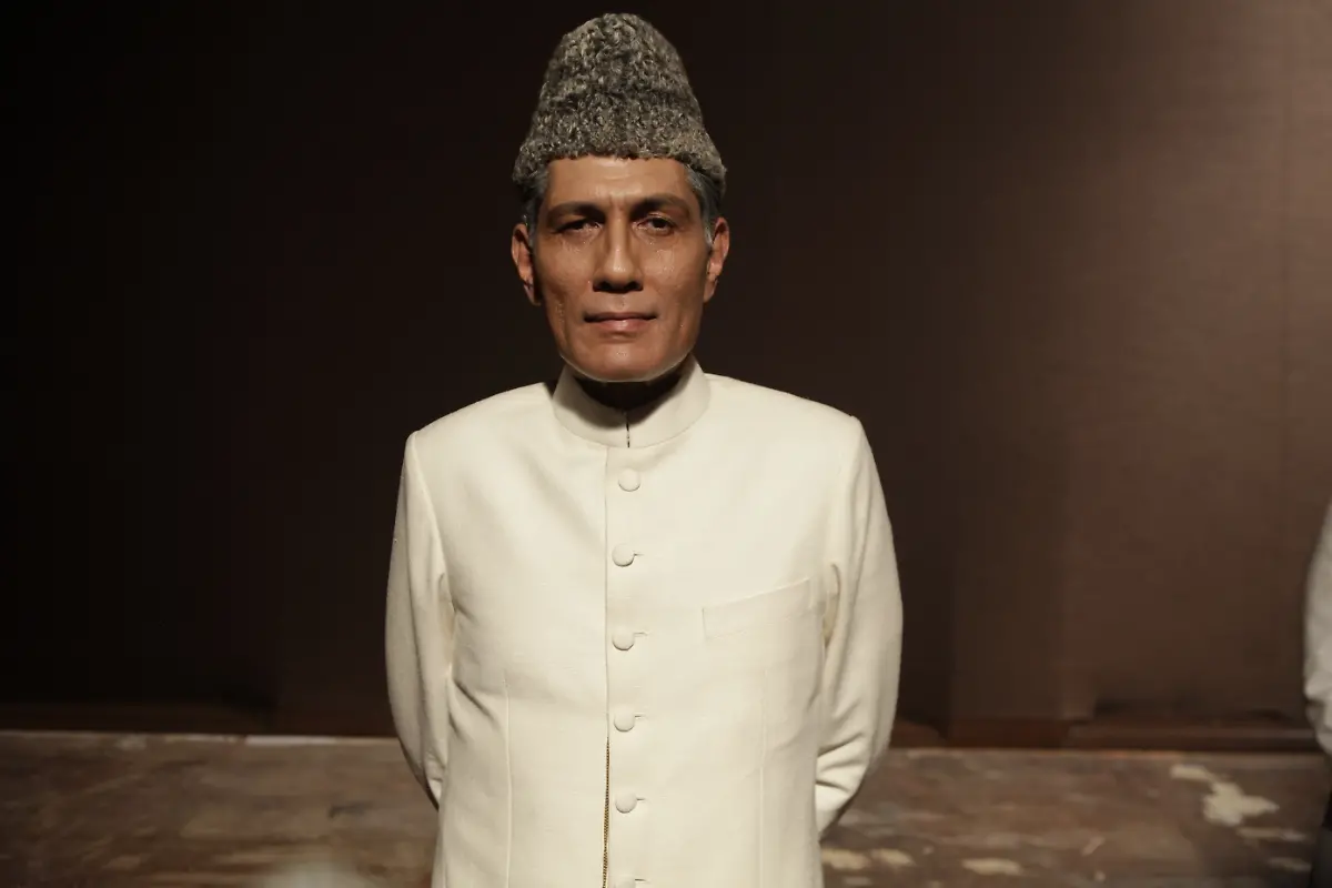 dsvi-13-mg-5779-c-tobis-film