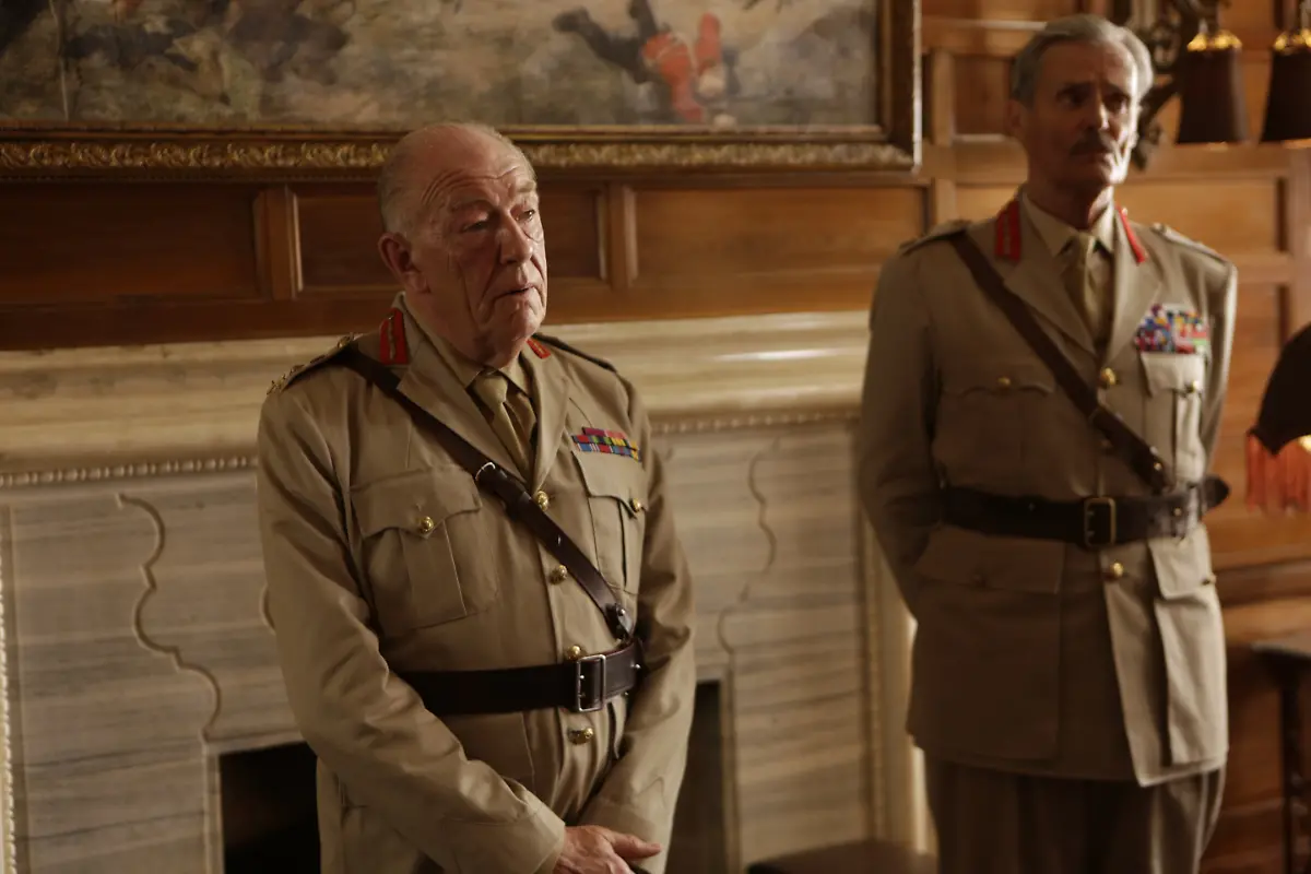 dsvi-14-p8a2436-c-tobis-film