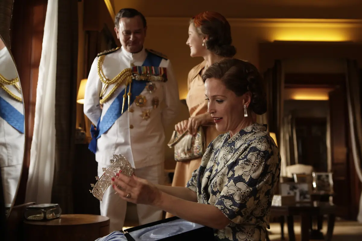 dsvi-11-mg-4980-c-tobis-film