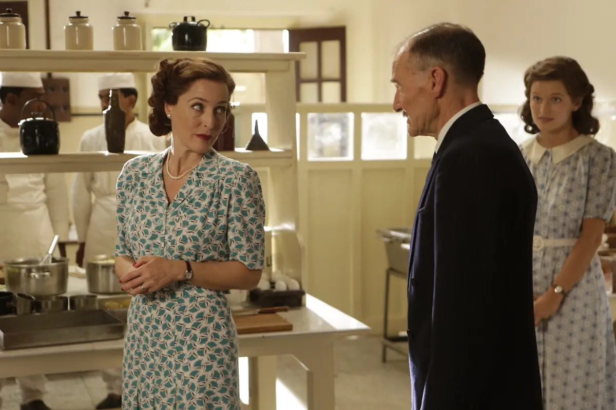 dsvi-09-p8a0723-c-tobis-film