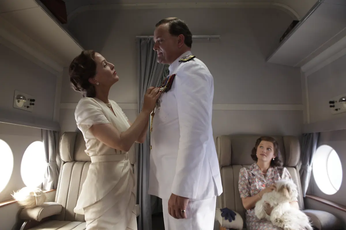 dsvi-08-mg-6635-c-tobis-film