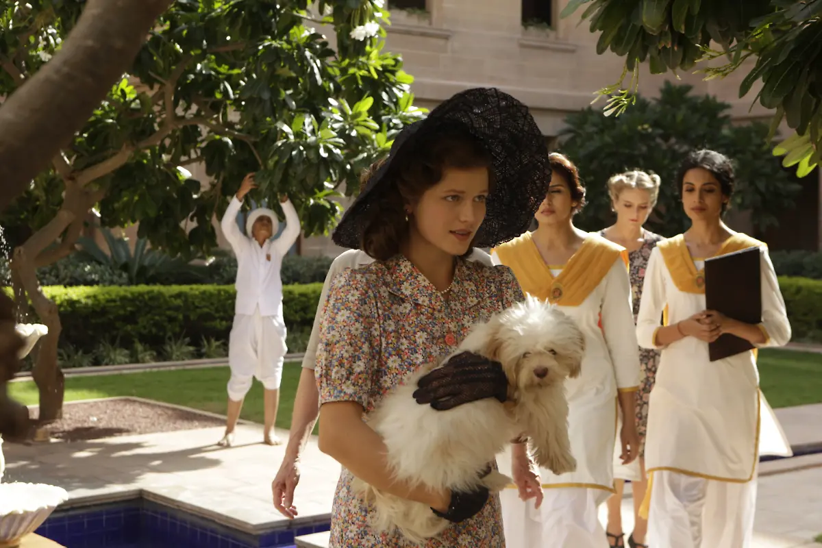 dsvi-07-p8a2000-c-tobis-film