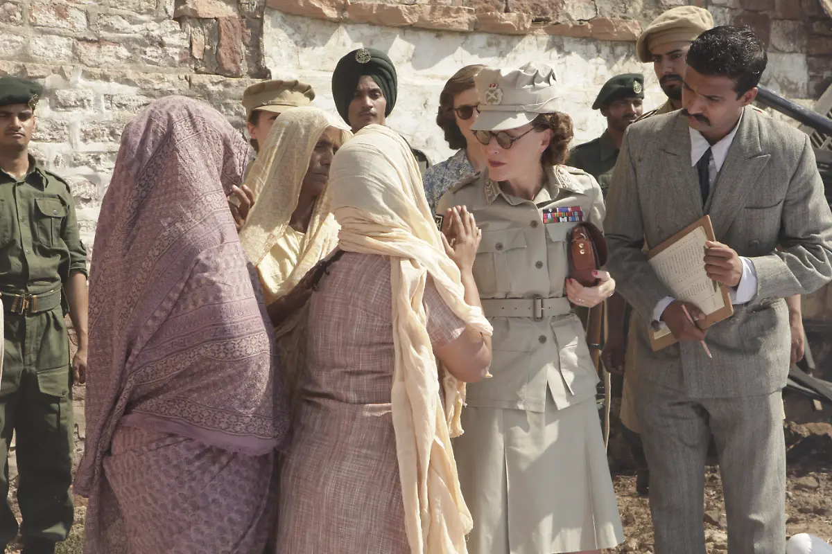 dsvi-18-mg-3637-c-tobis-film