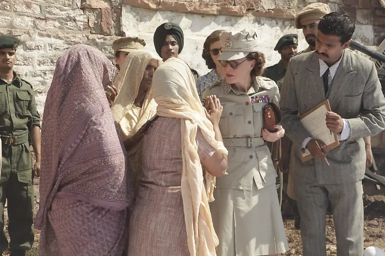 dsvi-18-mg-3637-c-tobis-film