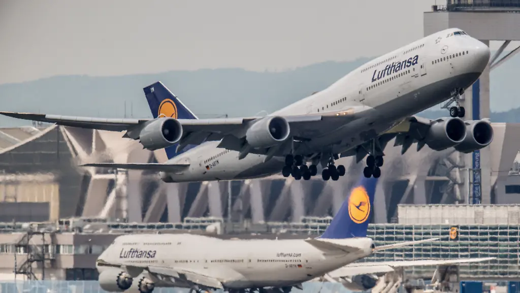 d0b5ca1d0c8b4944f37b817ddf24998e