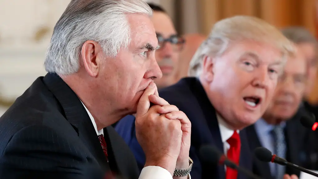 6eced59b4484d1bedc26cda85a45d73c