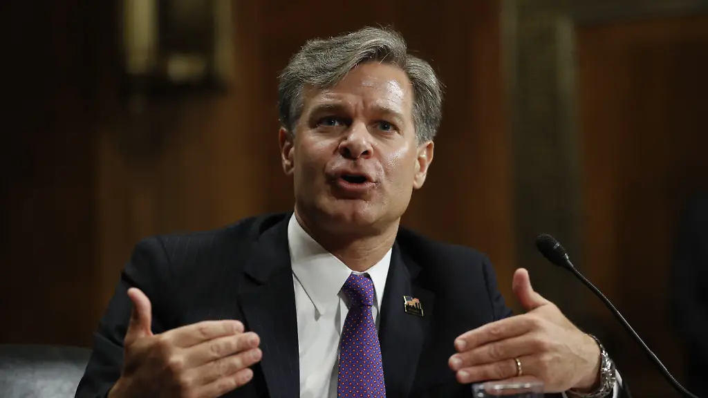 54c420b56a4f1c6a5e218a4c2fdff3f2