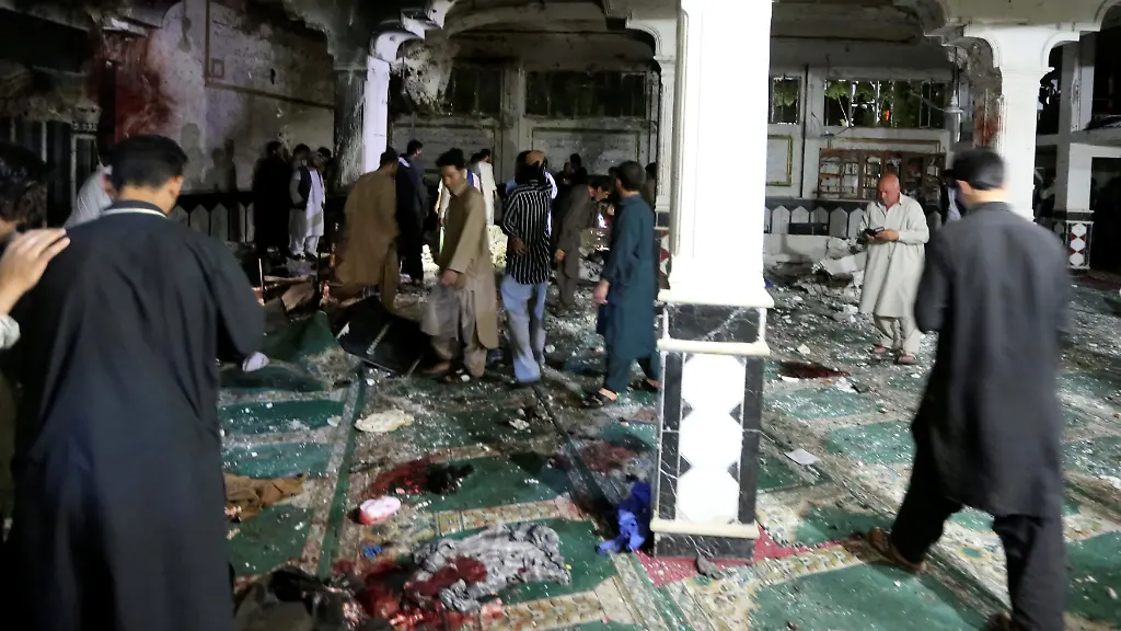 5de5892dea9c3a5f71a7a5f0eaf84d7b