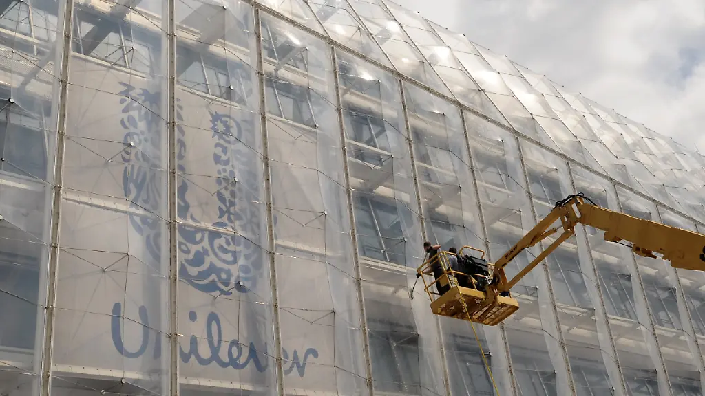 d77363c4d7d746675cea2b353a651812