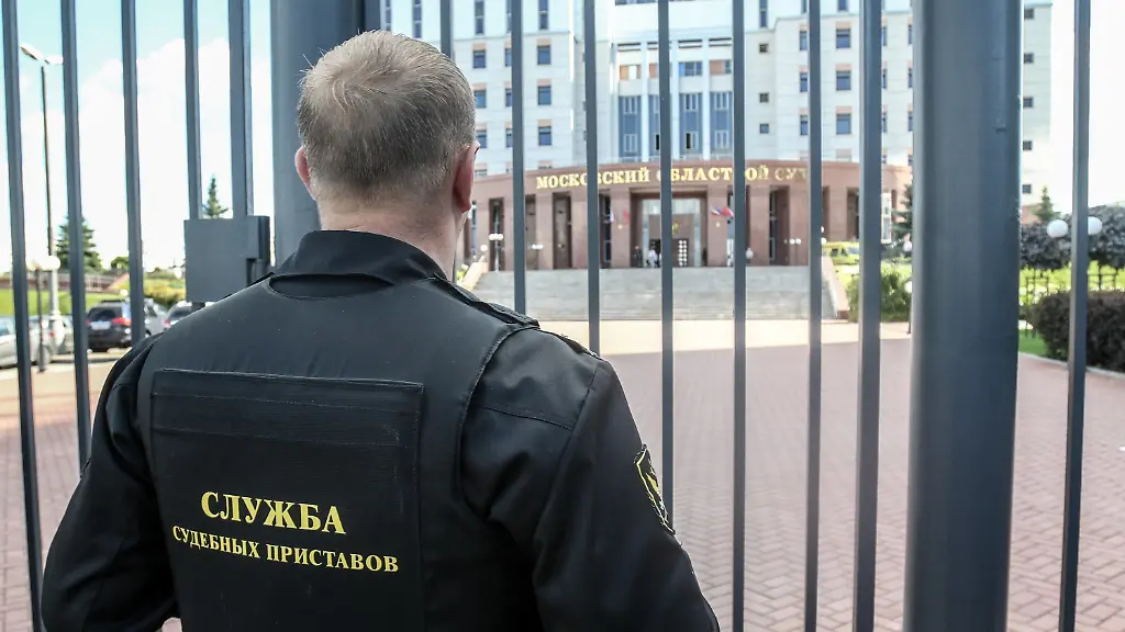 8112f9c7b026183471097cacefa663f8