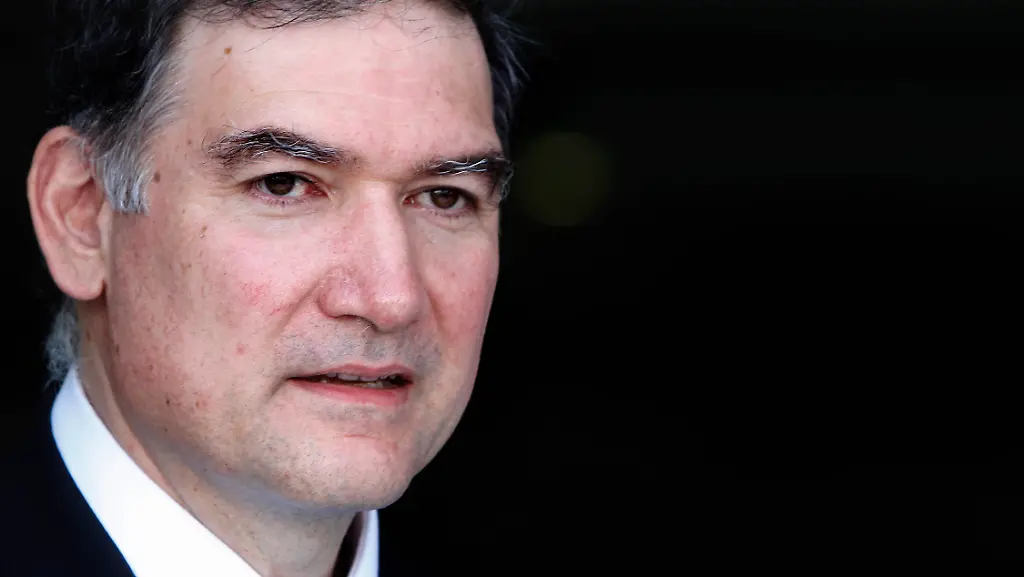 37843f67d1e8ae5dce3f58ef85cf728c