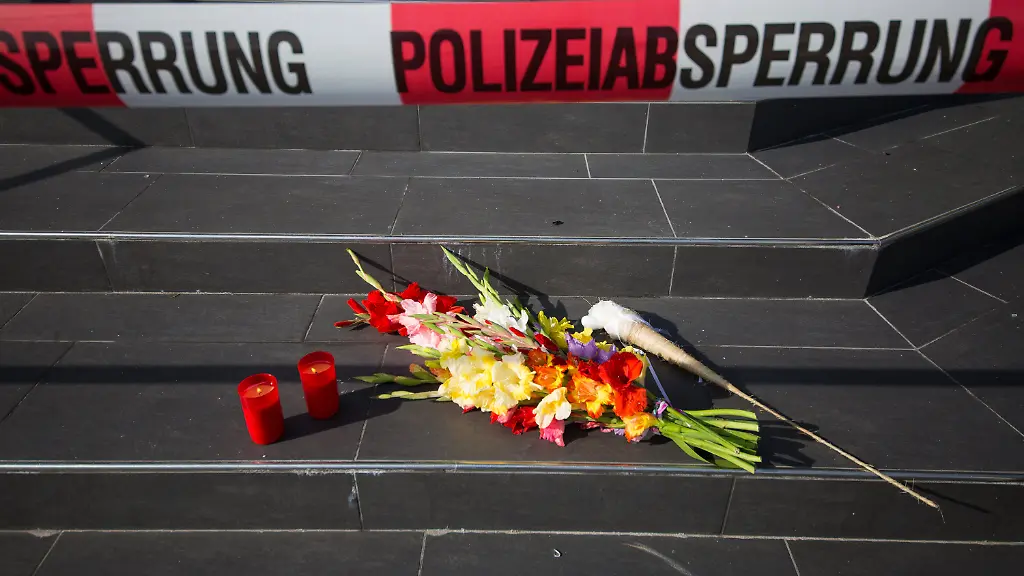 744c94a6ed3e88cd887d7d29681193ef