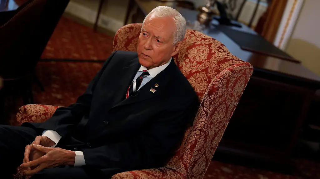 50a354c49478300bf1dbdf77364d9946