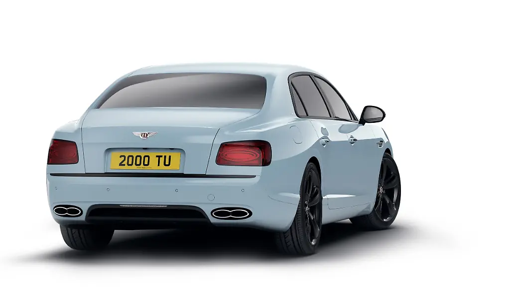 Bentey-Flying-Spur-Black-Edition-2